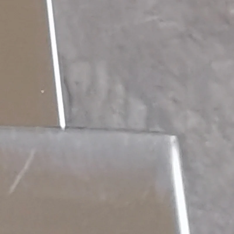 

Электрическая мясорезка 500 кг/ч, коммерческая мясорезальная машина из нержавеющей стали, машина для нарезки мяса на кусочки и соломку, 3000 Вт, 220 В/110 В