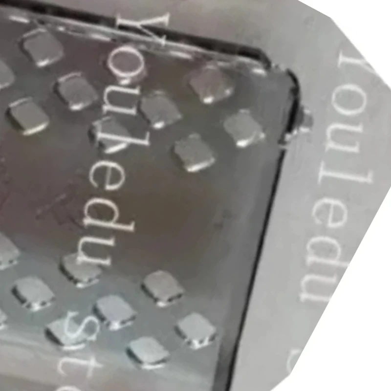 

Подходит для кофемашин Philips, порошковых крышек, EP2121, 2131, 2136, 2124, 3148, 3246.