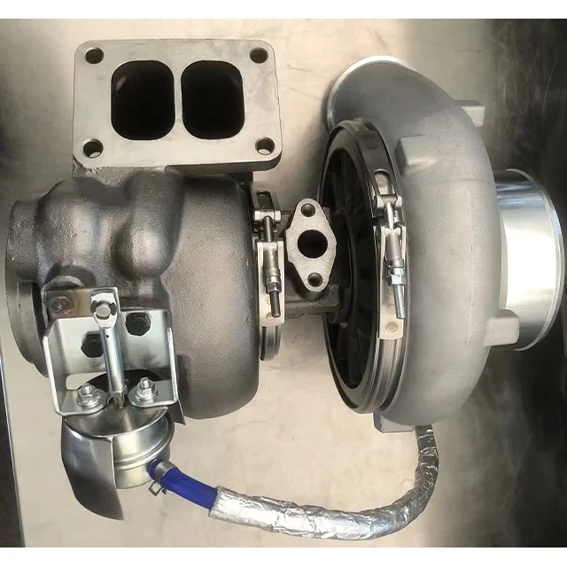 

Turbo Charger Surpercharger C15 Turbocharger 2399988 362-6848 239-9988 10R-2301