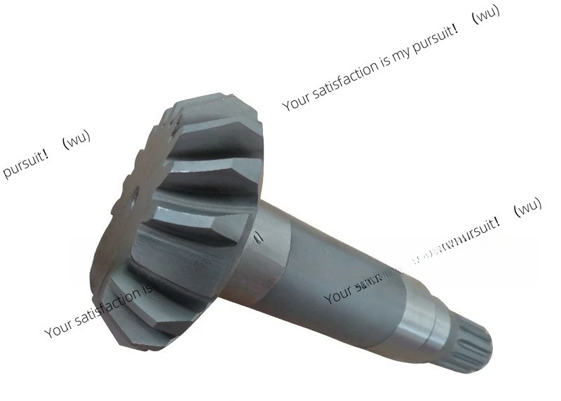 

Tractor Agricultural Machinery Parts, Agricultural Machinery Parts 3C091-42260 Suitable for Kubota Agricultural Machinery