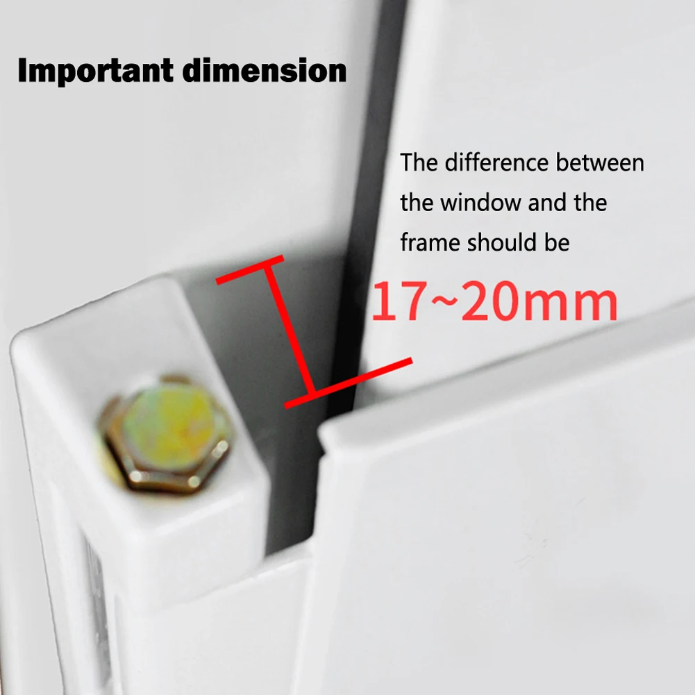 Window Hinges for Multi Application Use Including Casement Doors Accordion Panels and Interior Partition Systems