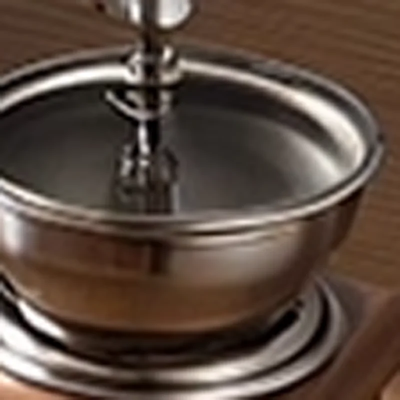 

Автоматическая жаровня кофейных зерен 1000 Вт с 3 кривыми для выпечки, коммерческая жаровня, электрическая машина для обжарки, сушилка для зерна, 110 В, 220 В