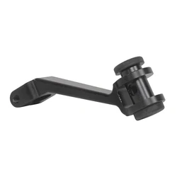 For BMW R45 R65 R75 R90 R100 Motorcycle Shift Lever Shoe Cafe Racer Accessories