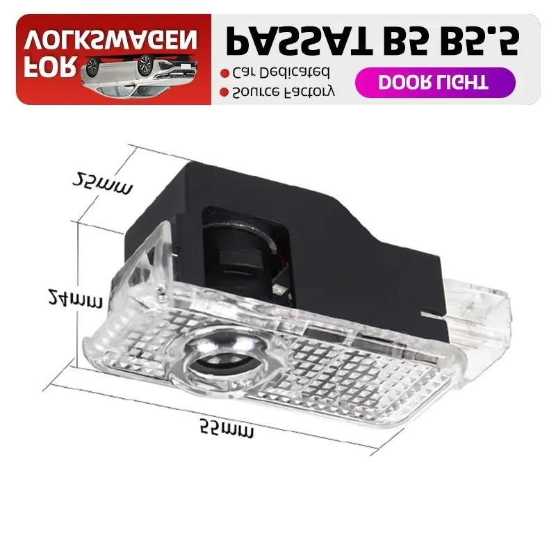 2026 Hot Emblems Fo… - image