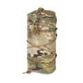 Camouflage