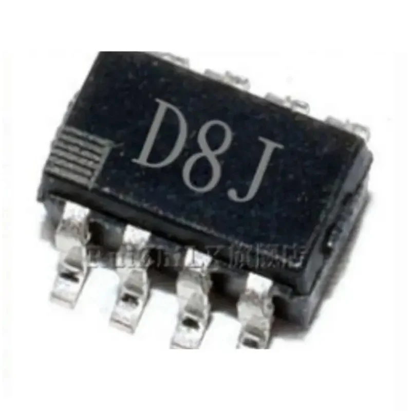 6PCS New Original A…