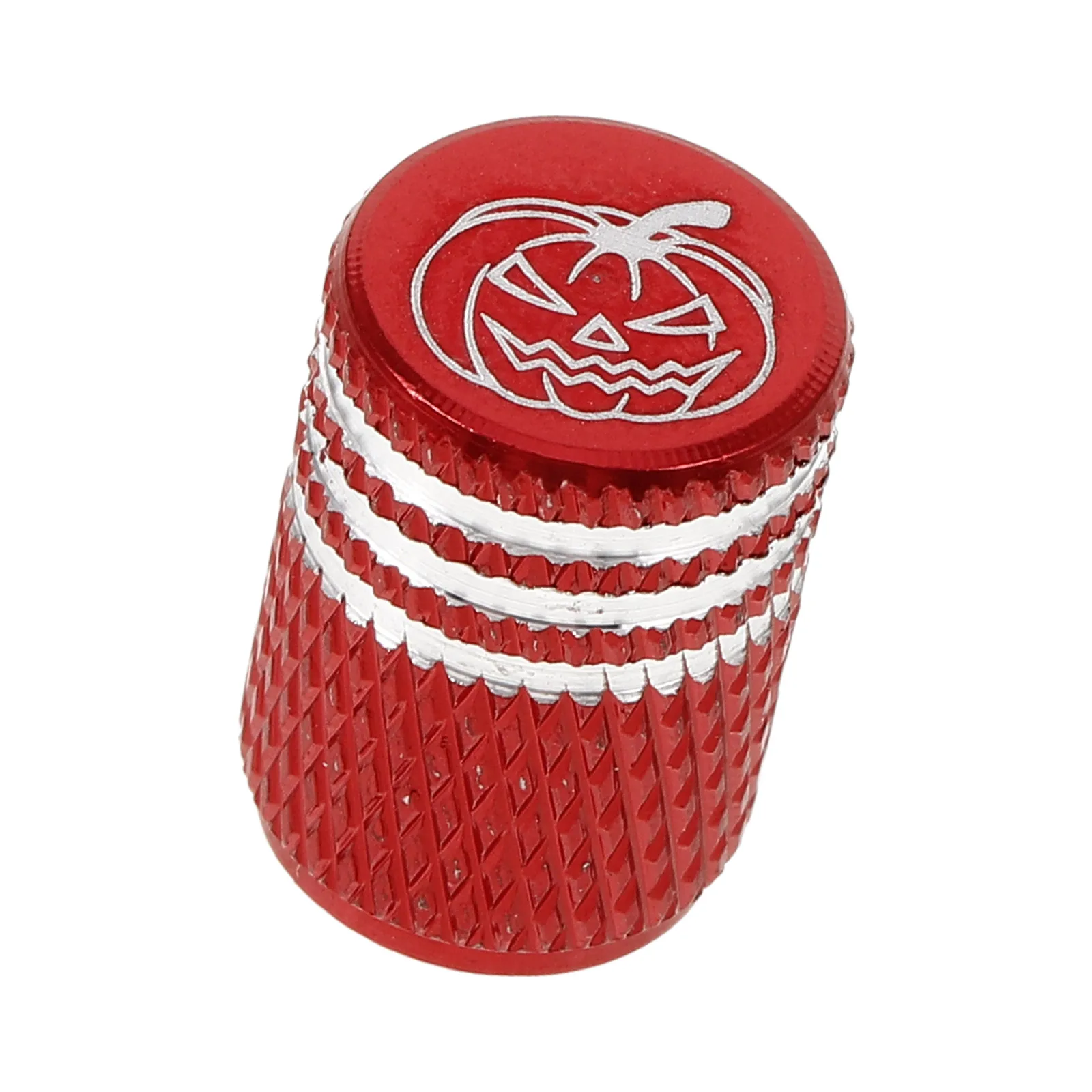 

Universal Tire Valve Caps Stainless Steel Car Wheel Decoration Dust Cover For Truck Motorcycle Tyres Stem Caps