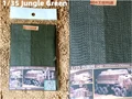 jungle