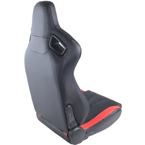 12 best sales rear seat - №6