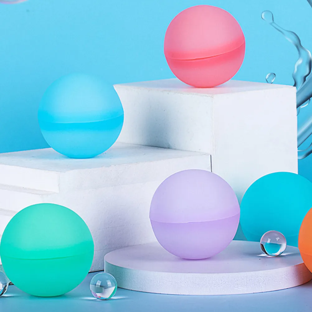 20-pcs-balloons-beach-pool-party-favors-fighting-game-colorful-water-toys-for-kids