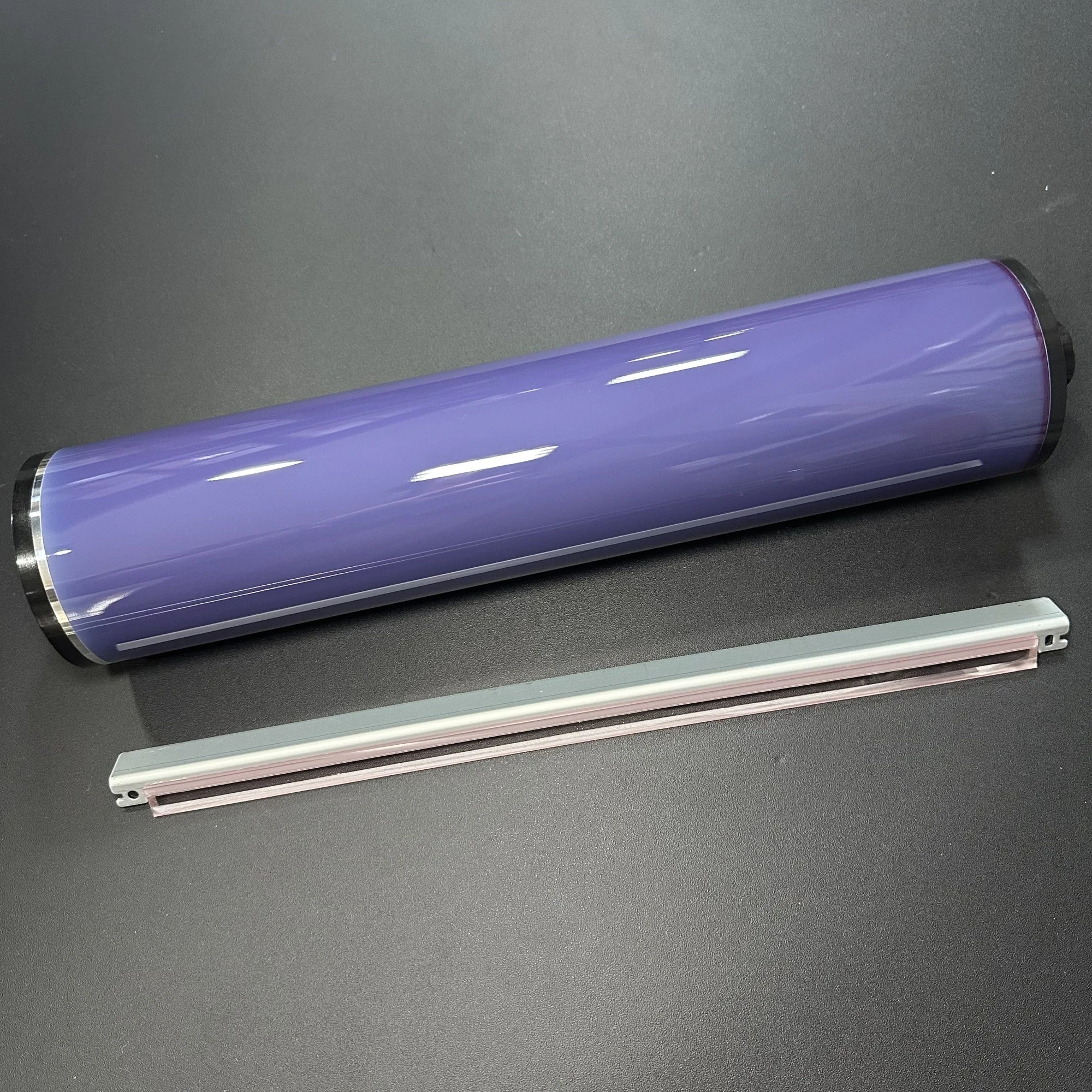 

013R00668 Japan Fuji OPC Drum For Xerox D95 D110 D125 D110P D125P 4110 4112 4127 4590 4595 DocuCentre 900 1100 800K Pages*1