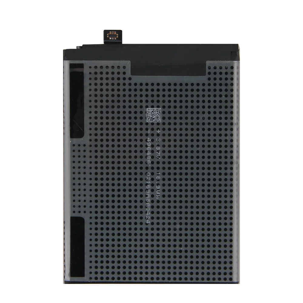 Replacement Phone B…