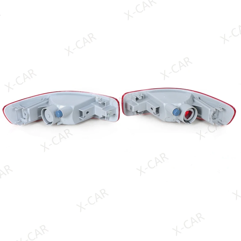 Thumbnail 4 - #4 Cheap Rear Bumper Light Assembly Worth Buying