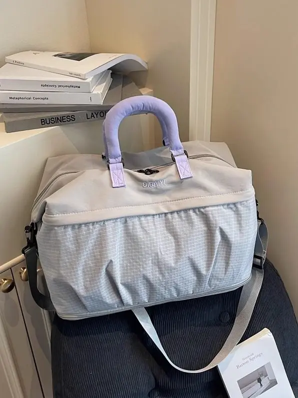 maternity-hospital-bag-large-capacity-overnight-carryall-for-short-trip-lightweight-tote-for-travel-sports