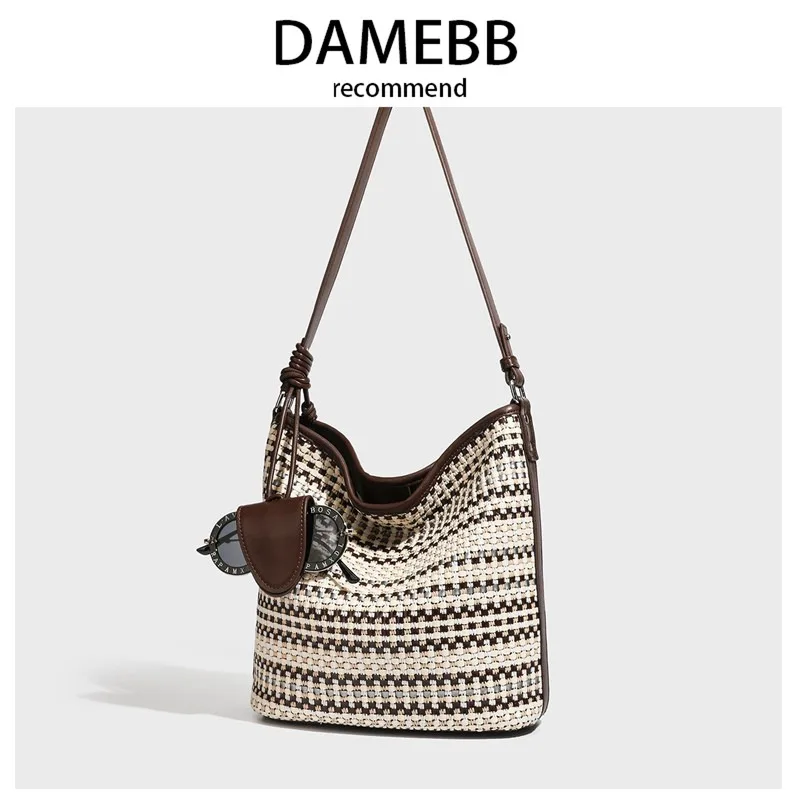 bolso-de-playa-grande-con-rayas-tejidas-a-mano-bolso-de-hombro-cruzado-elegante-para-el-verano-con-cierre-magnetico-para-mujer