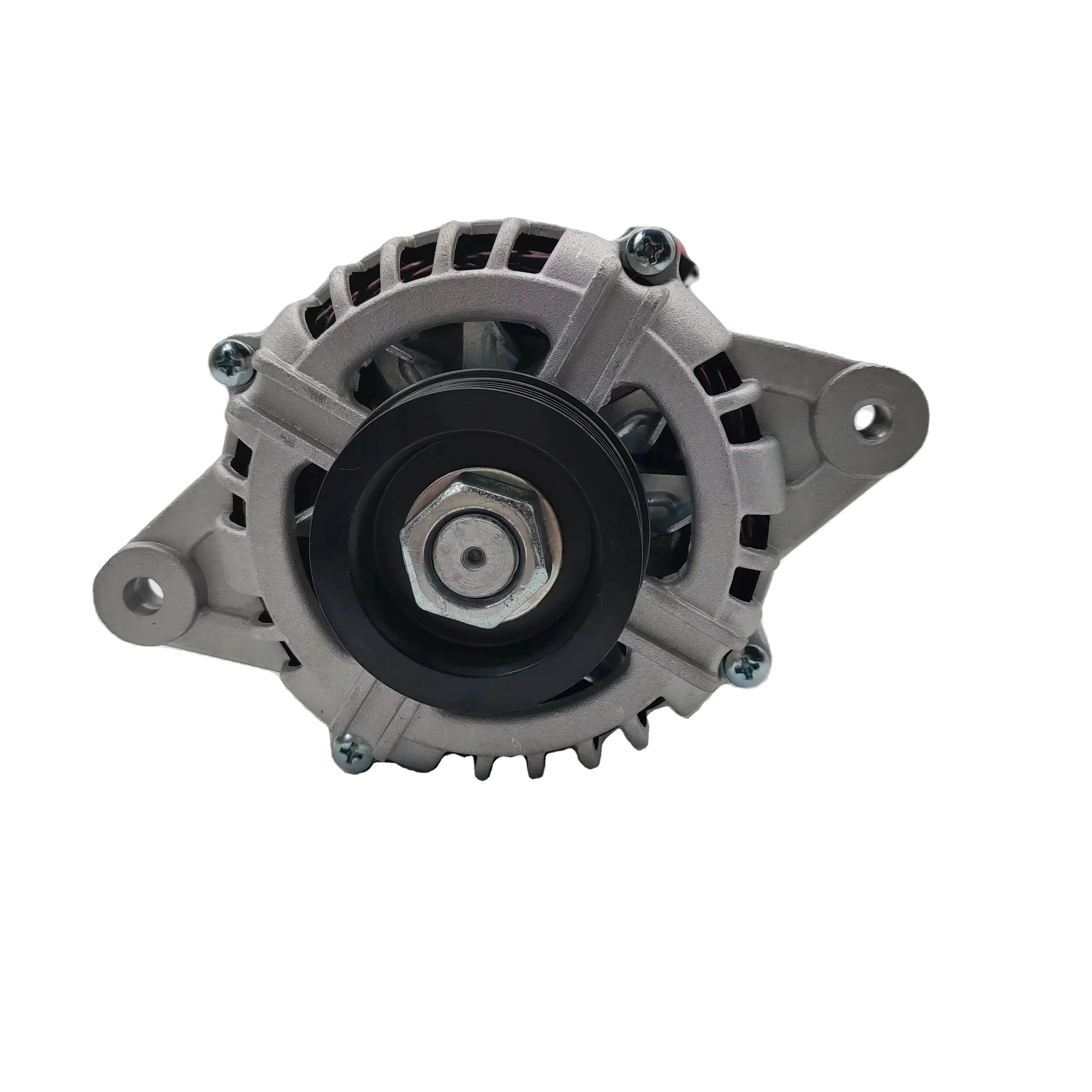 Car Diesel Engine Alternator TC832-15680  For Nissan Suzuki Ford Mitsubishi CHEVROLET Toyo- Land Cruiser Honda Civic