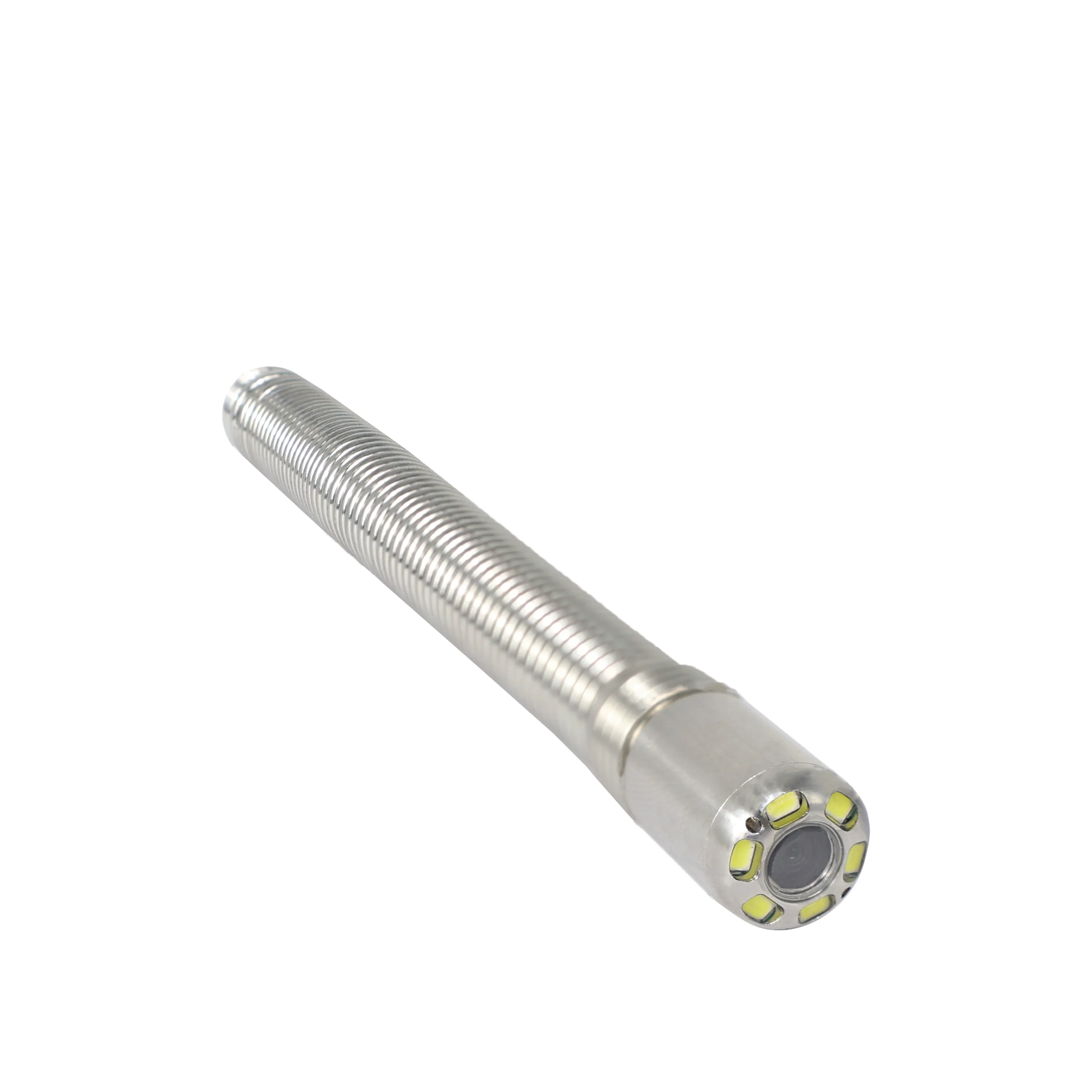 

12.8mm head for QYTeco sewer Replacement Parts