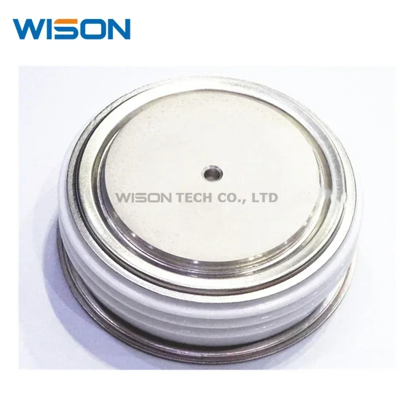 D5809N06T D5810N04T D5810N02T D5810N06T D5809N04T D5809N02T НОВЫЙ ОРИГИНАЛЬНЫЙ МОДУЛЬ