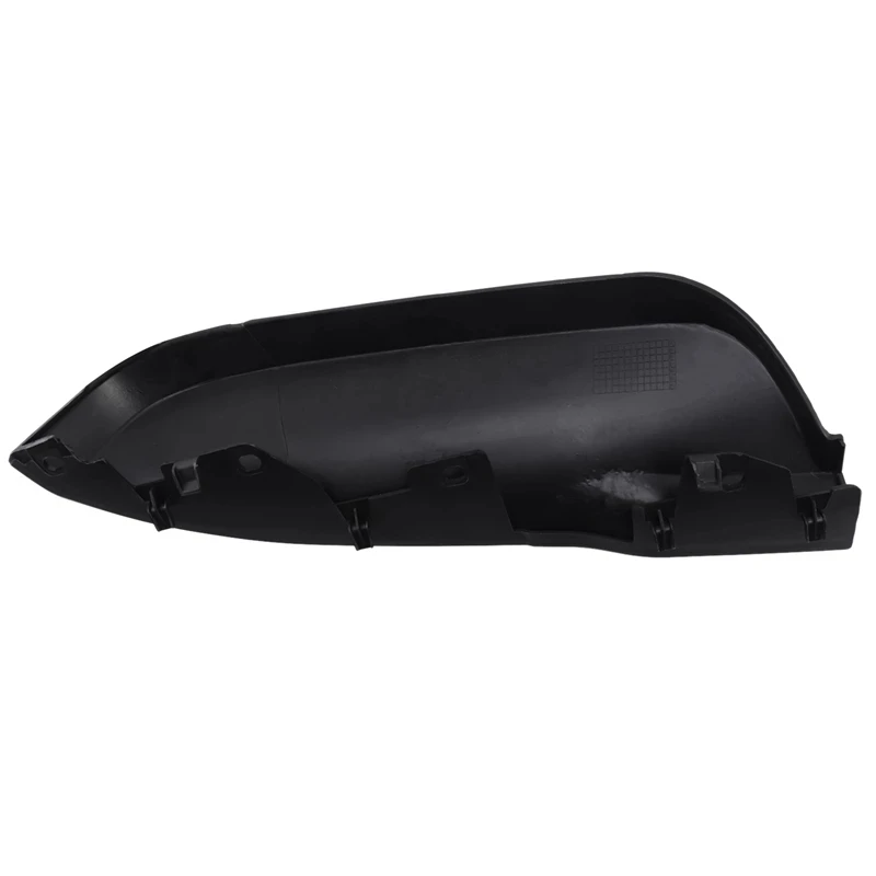 Front Bumper Filler For Jeep Grand Cherokee 2014 2015 2016  68143097AC 68143096AC CH1088101 CH1089101