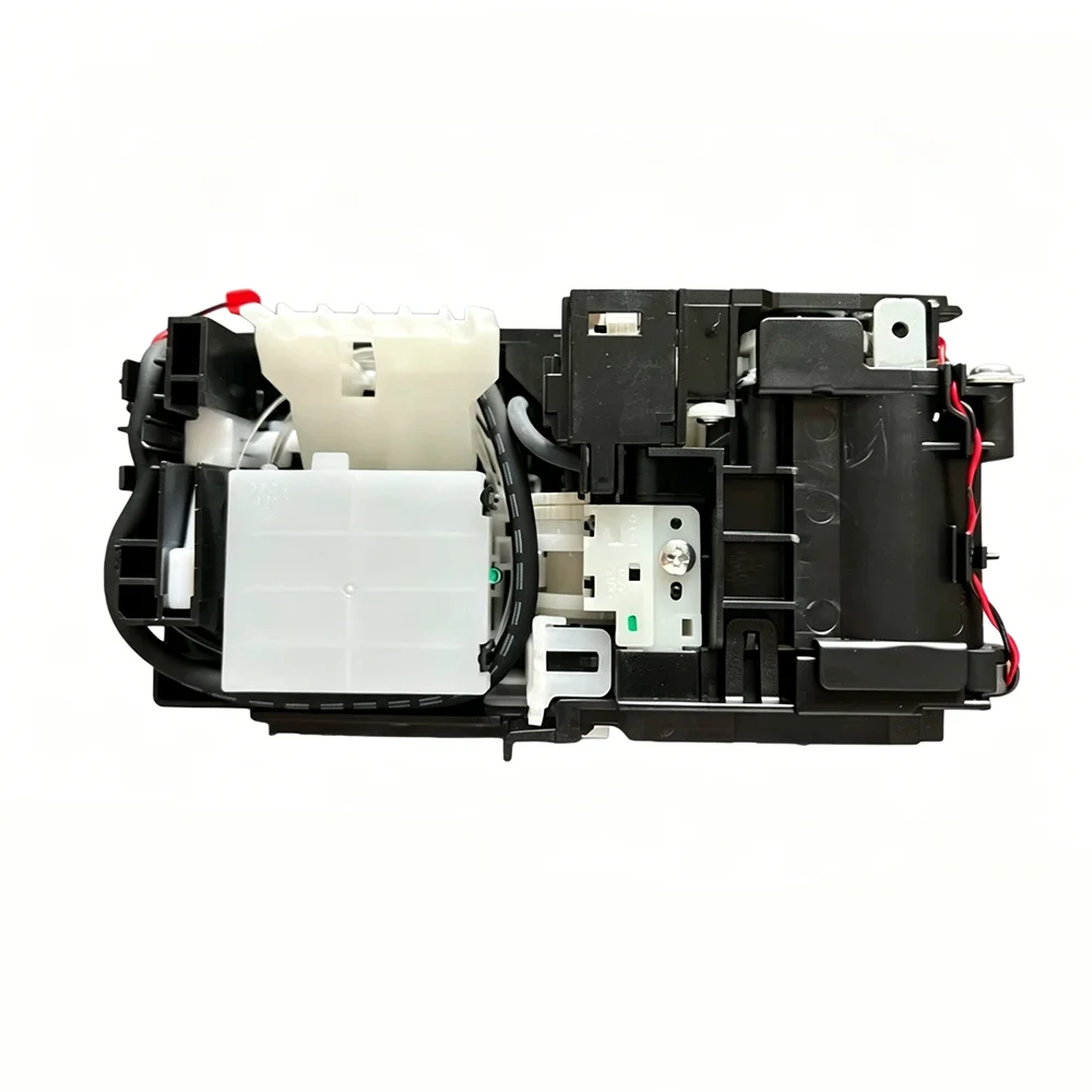 

Original Ink Pump Cleaning Unit for Epson WF-4720 WF-4730 WF-4740 WF-4734