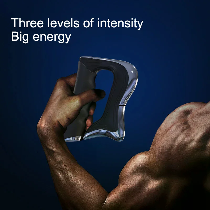 couteau-de-massage-electrique-pour-le-corps-micro-courant-vibrant-apaisant-et-relaxant-les-muscles-lifting-corporel