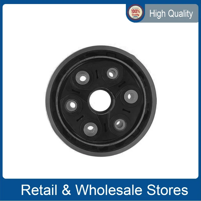 

Kardanwelle Gelenkwelle Passend 5N7521101 for VW Tiguan Audi Q3 5N7 521 101
