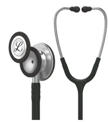 3M Littmann Classic III stethoscoop sthetoscoop