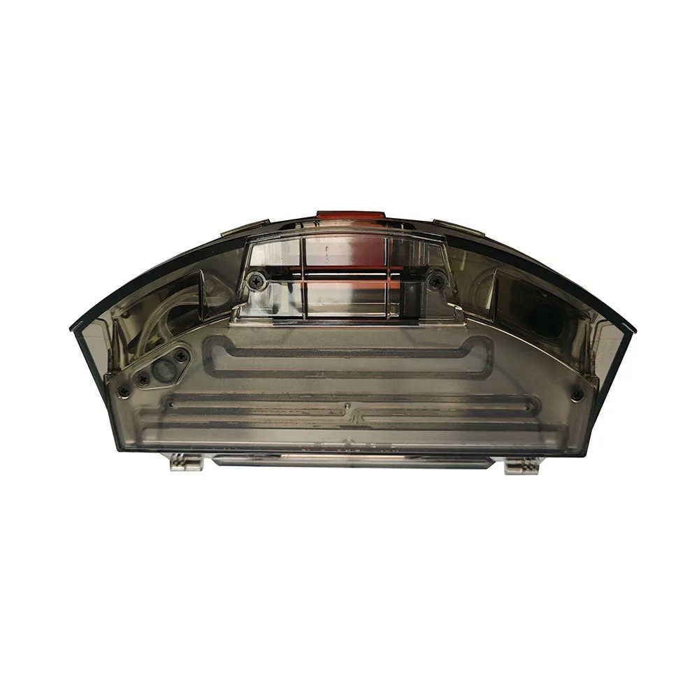 2 in 1 Water Tank Dust Box with Hepa Filter For Viomi S9/1A/1C/VXVC11/VXVC12/VXVC13/VXVC14 Robot Vacuum Cleaner Accessories