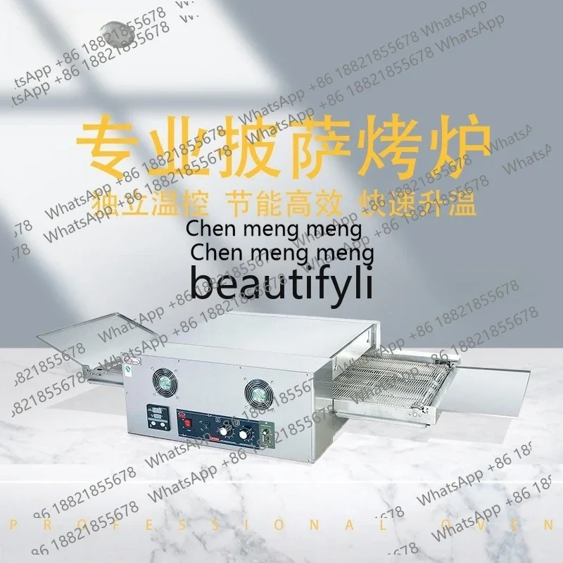 Zi5556New Arrive Cr…