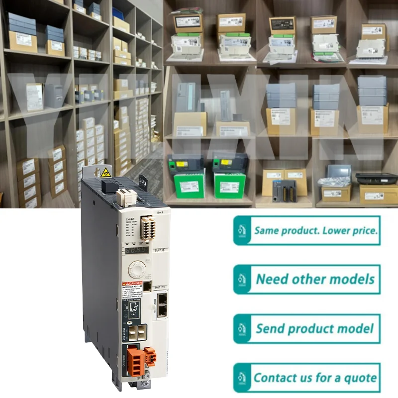 

Brand New Original LXM32MU45M2 LXM32MU90M2 LXM32MD18M2 LXM32MD30M2 LXM32MU60N4 LXM32MD12N4 LXM32MD18N4