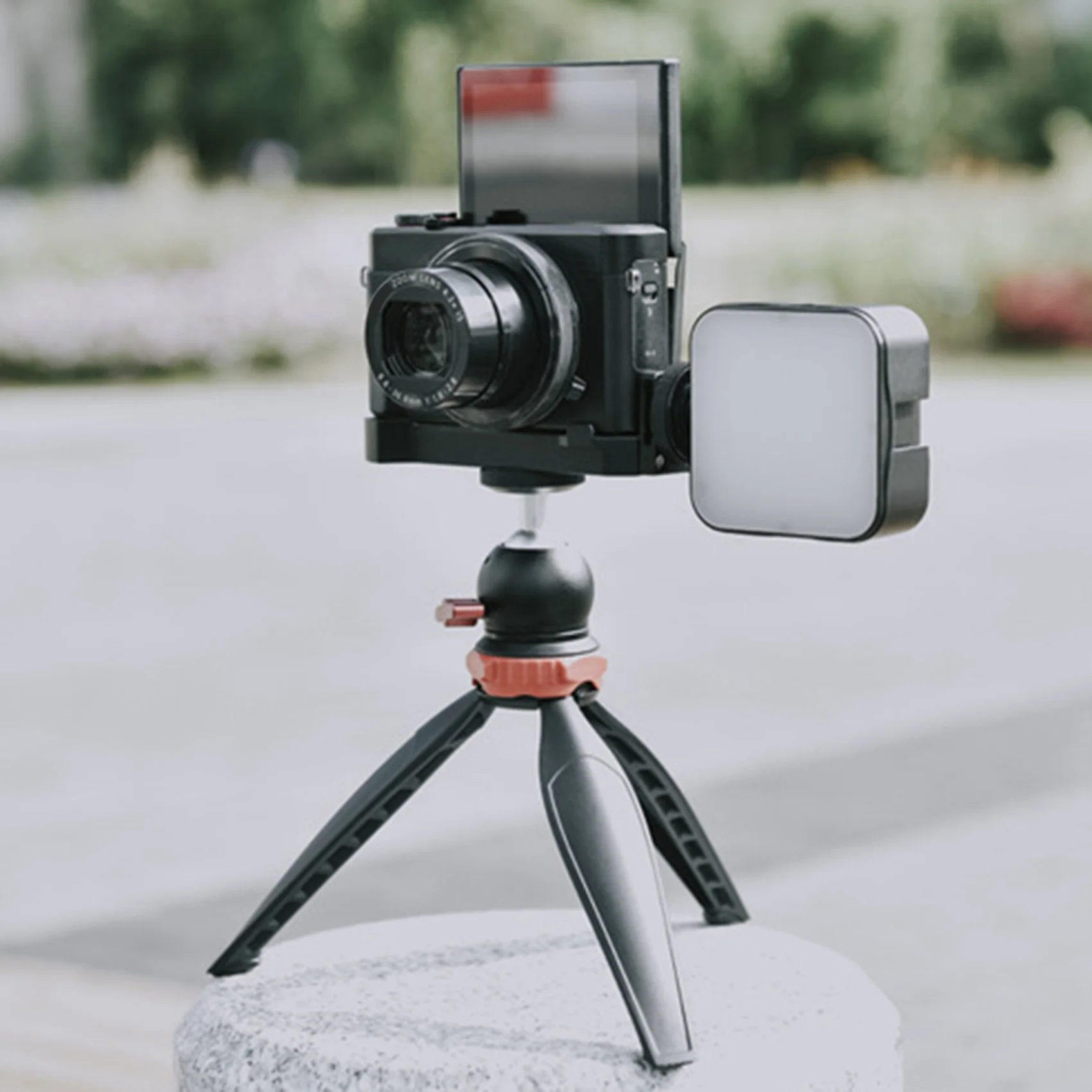 【ليفرايسون رابيد】لوحة توسيع