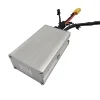 DUALTRON TOGO TOGO LIMITED togo ltd 전기 스쿠터 36V 48V 60V 단일 모터 구동 컨트롤러 5