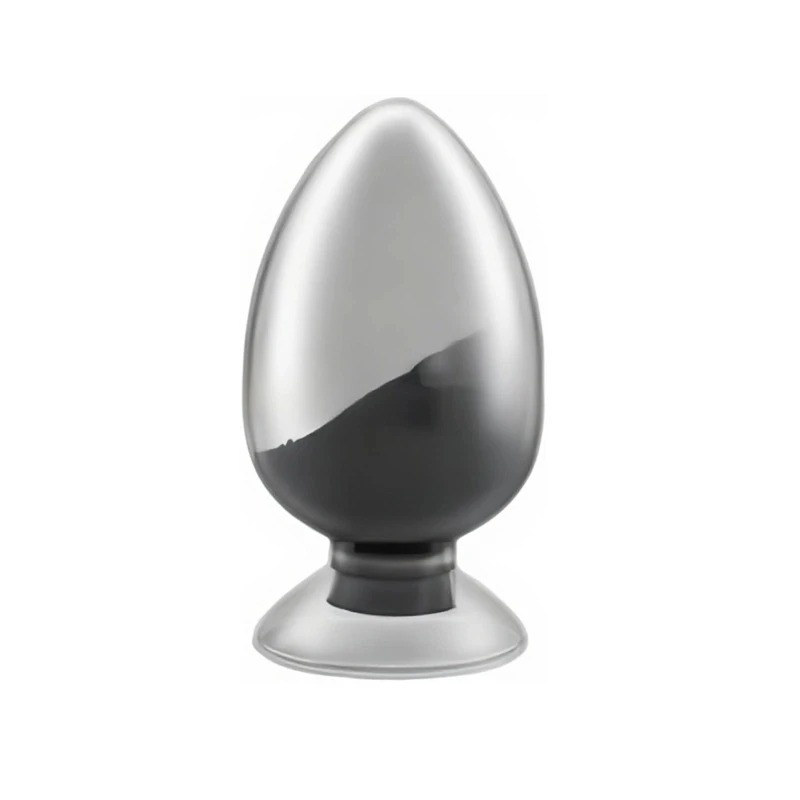 LFMP Cathode Powder M70 for Li-ion Batteries | 1.1um D50 | DCAP:150mAh/g | LMFP for Battery Research | For Battery Lab