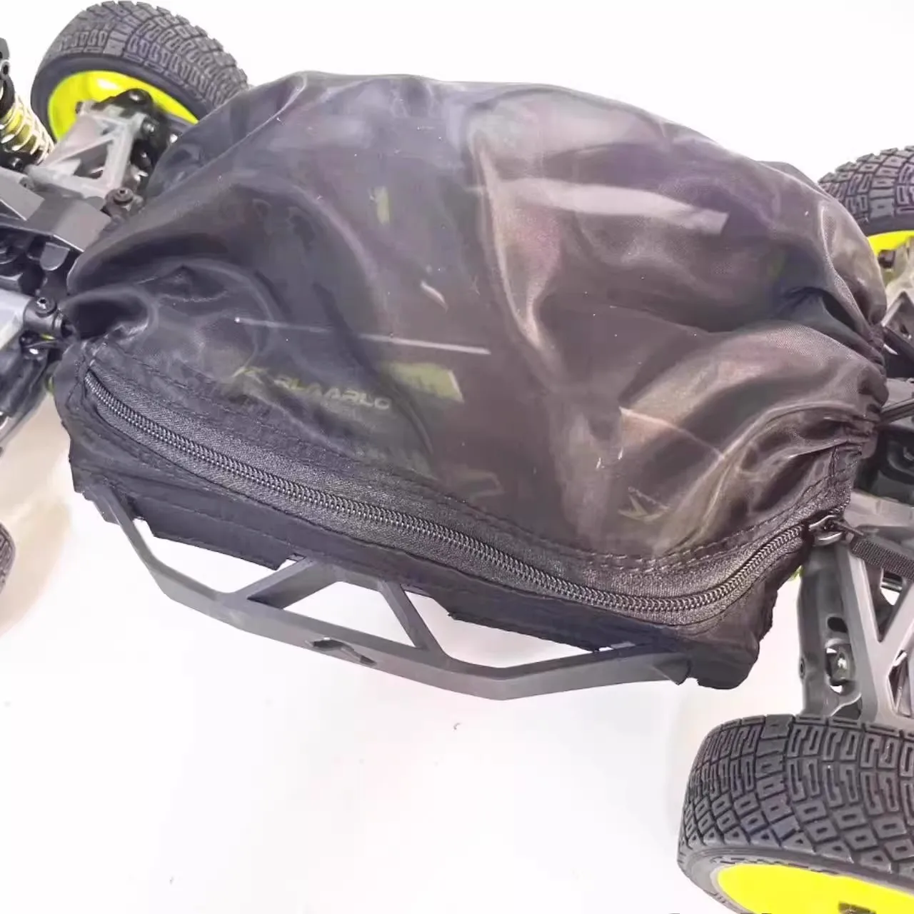 เร็กซ์รอธ XTS S10 ฝาครอบกันฝุ่นแบบระบายอากาศ ทำจากสแตนเลส ทนทานต่อการขีดข่วน น้ำหนักเบา กันน้ำ กันกระเซ็น