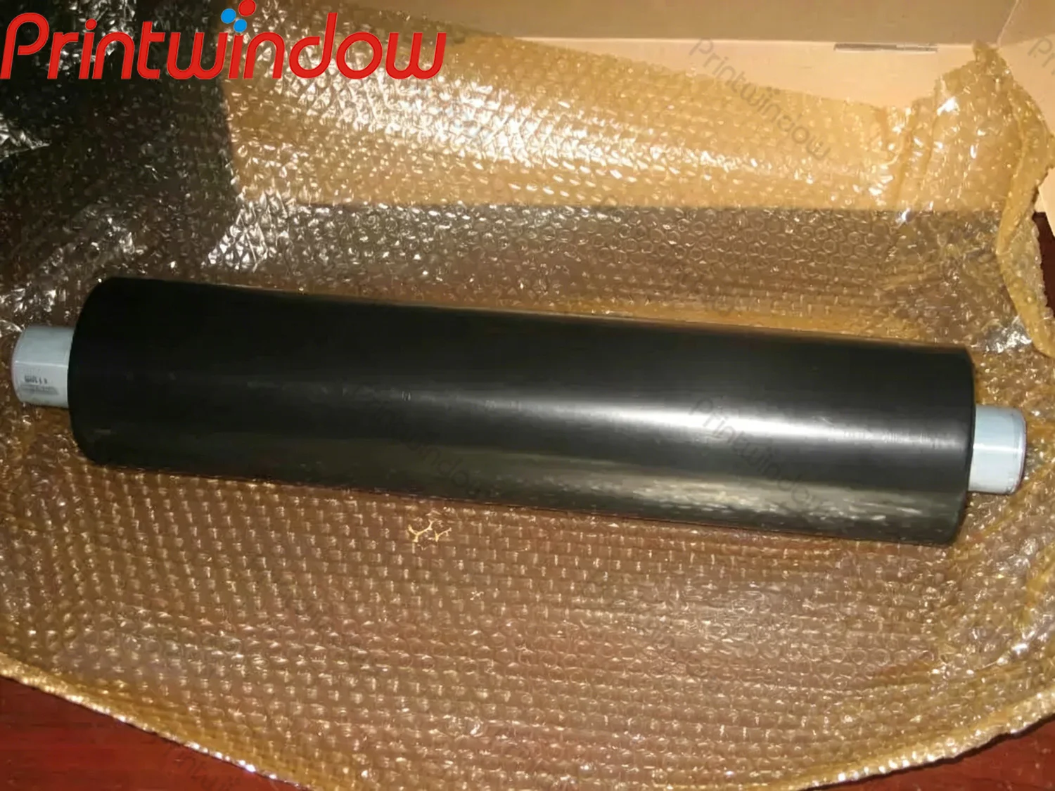 Original Fuser Upper Roller for Ricoh MP 1350 1100 1106 1356 907 906 1107 1357
