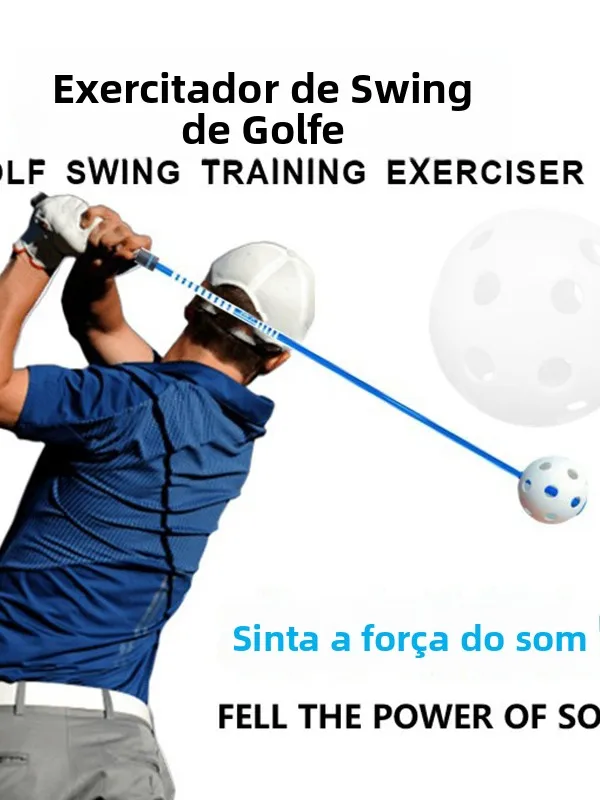 indoor-golf-swing-trainer-for-adults-and-children-hole-hole-golf-swing-rhythm-practice-stick-auxiliary-training-equipment
