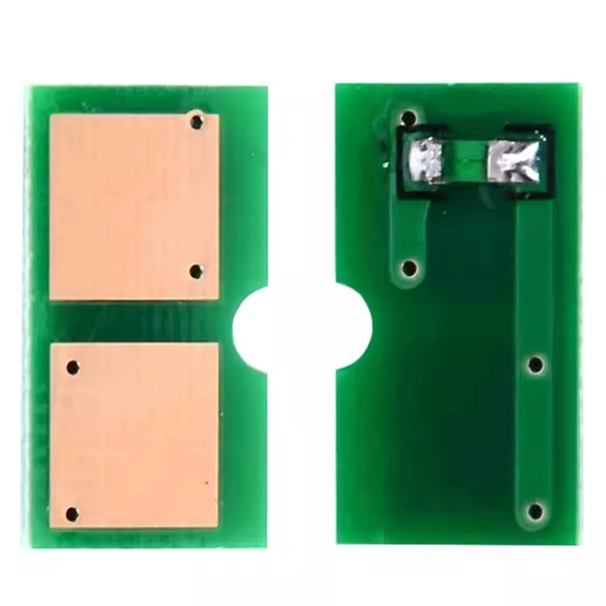 Image Imaging Unit Drum Chip FOR  Canon IR ImageRunner Advance C 5051 C 5250 C 5255 IR C5045 IR C5051 IR C5250  i MFP