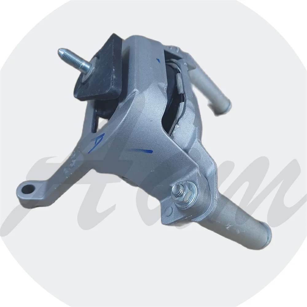 

Front Engine Motor Mount For Nissan Altima 2.5L 2007-2017 2.5L 11210-JA000 11210JA000 11210 JA000