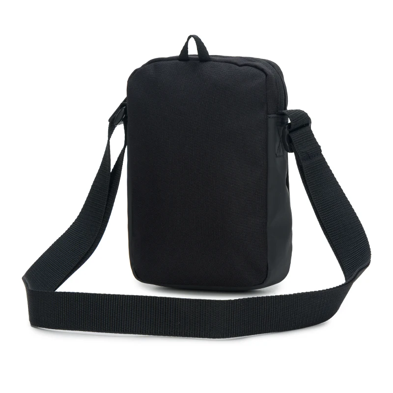 Adidas Men's and Women's Bags, Crossbody Bags, Waist Bags, Trendy Chest Bags, Lightweight Sports and Leisure Bags, Shoulder Bags Jz7085