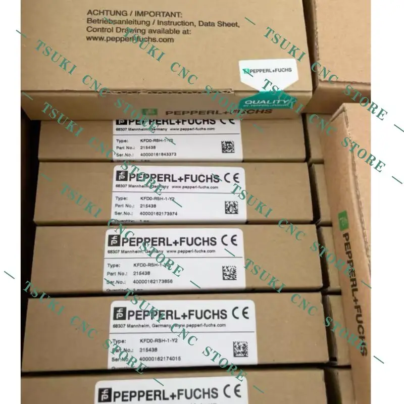 New KFD0-RSH1-Y2 Sa…