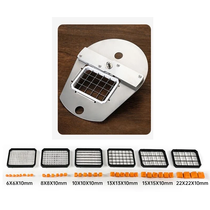 6mm 8mm 10mm 13mm 15mm, 22mm blade for Electric Dicing Machine