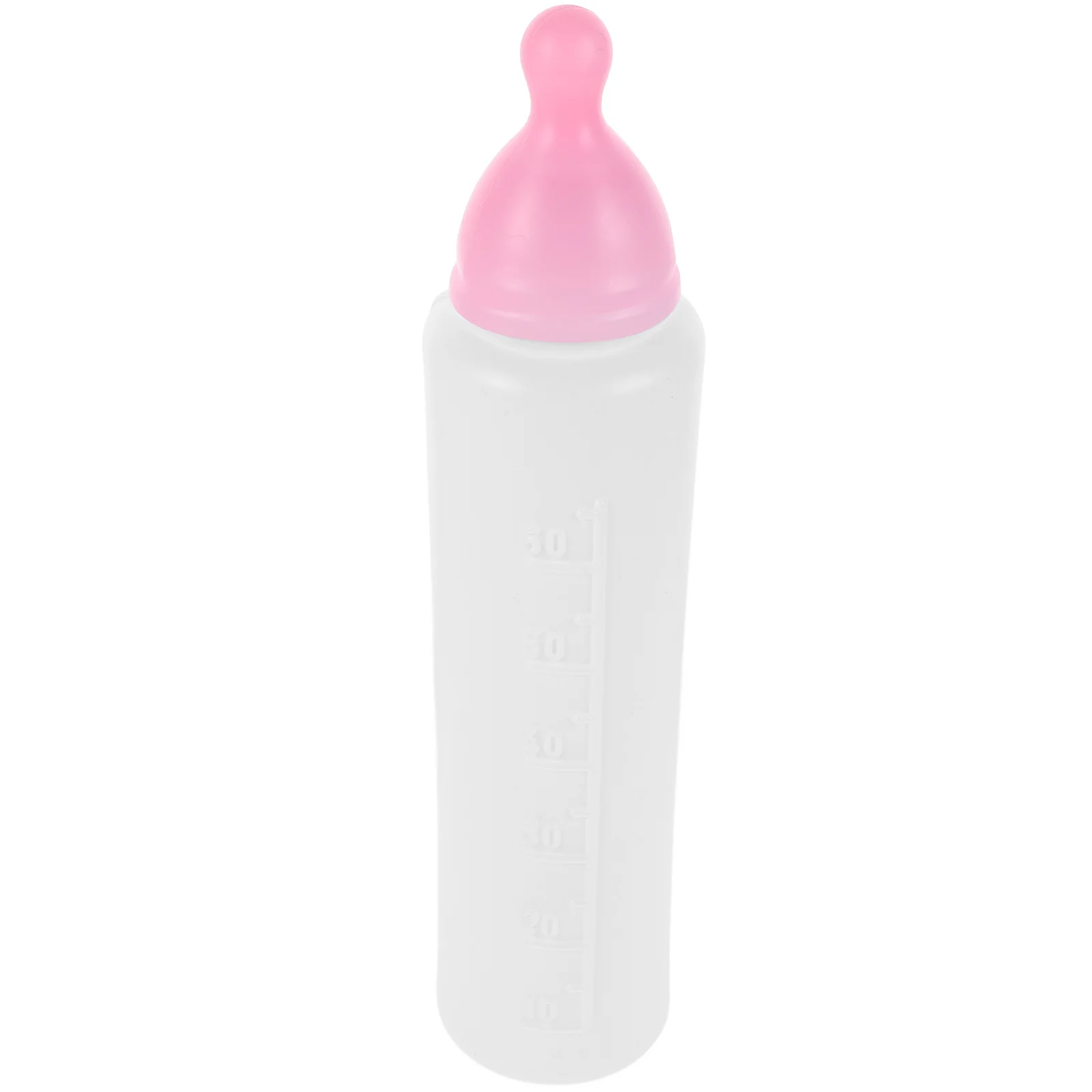 

Baby Bottle Giant for Shower Bottles Game Plastic Big Costume Adults Jumbo Oversized Toys