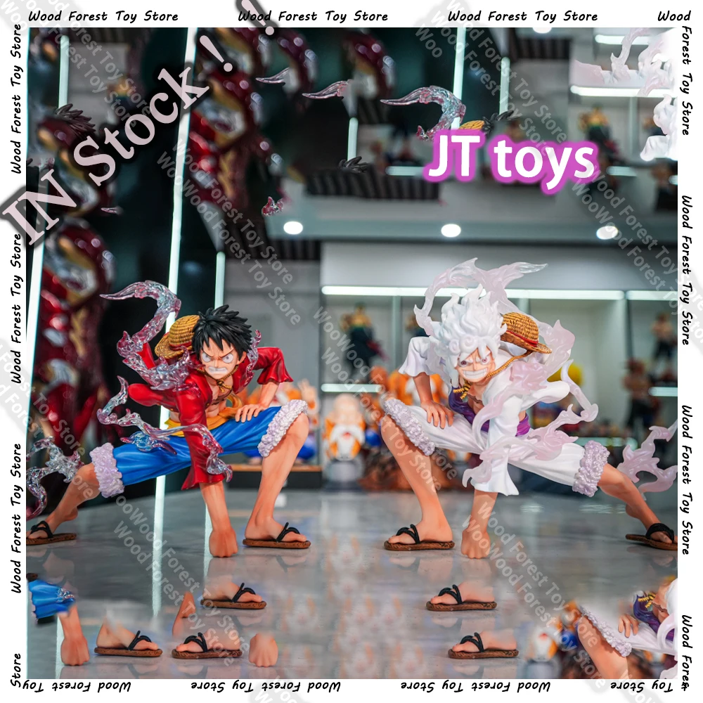 ワンピース　ルフィ　A賞２個入りスペシャルセット❗ プチラマDX ONE PIECE LOGBOX RE BIRTH 02 ルフィスペシャル