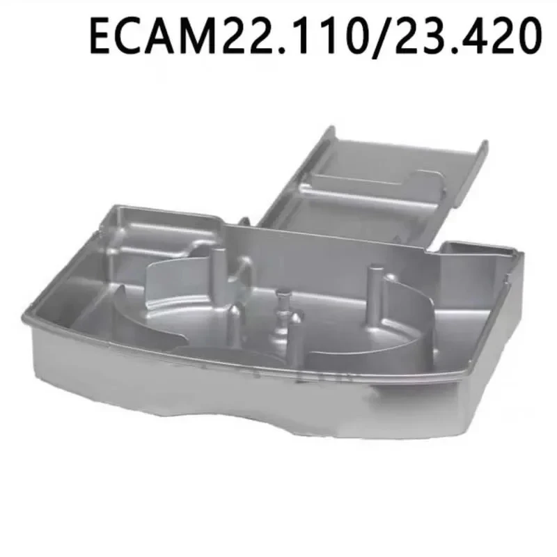 

Fully Automatic Coffee Machine Drain Tray, Suitable for DeLonghi Delong, ECAM23.420, ECAM22.110