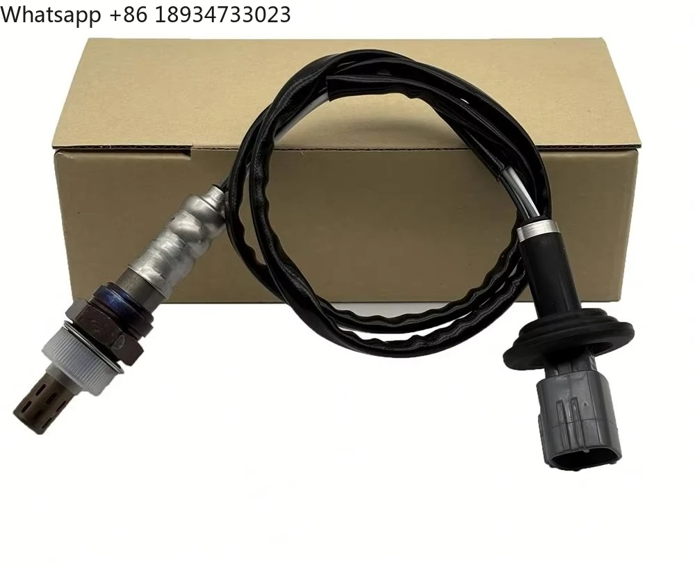 

Genuine Oxygen Sensor Front Left 1588A081 MN137490 MR578634 for Mitsubishi Outlander 2007-2012 Sensors for Car
