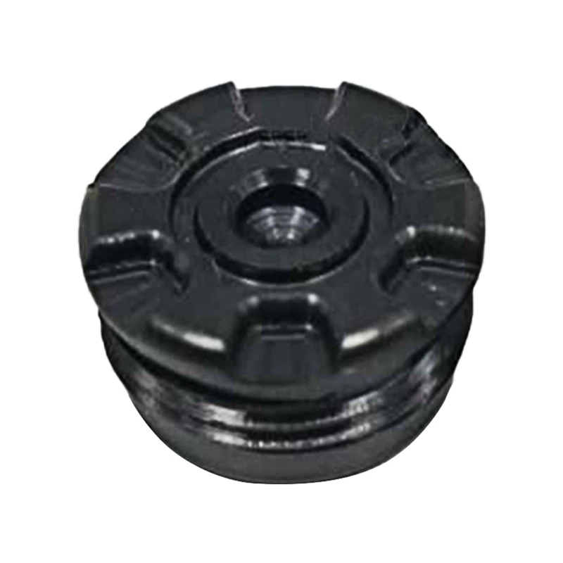 

3 шт., чехол для Golf weight Scews, для Ping G25 I25, подходит для водителей, Fairway Wood Club, 8,5 г, аксессуары для гольфа