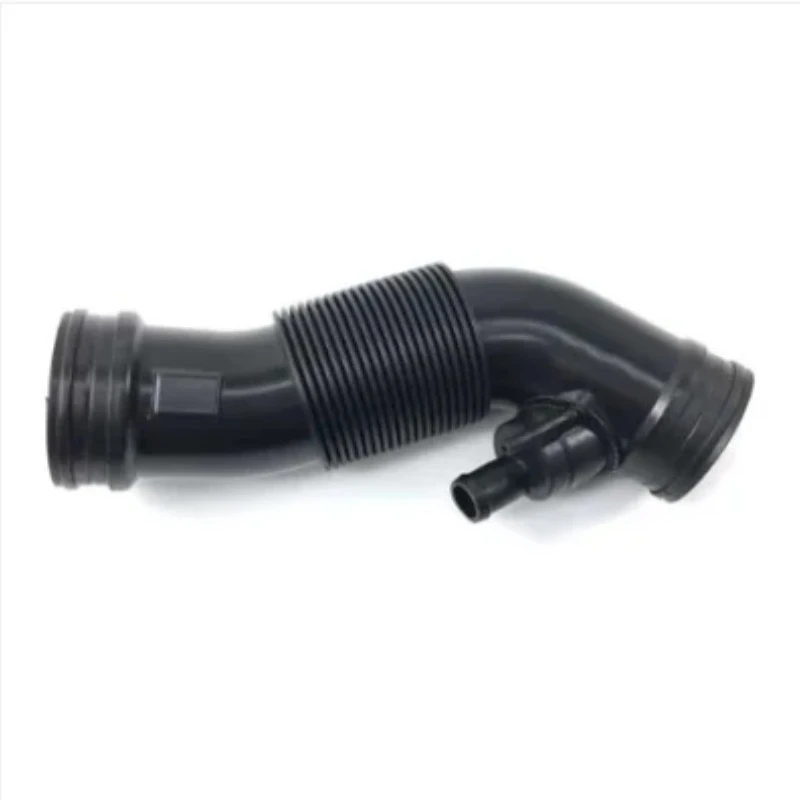 1J0129684G  Brand New High Quality Auto Parts Air Intake Hose Pipe For VW MK4 Golf Bora Audi A3 SKODA 1J0 129 684G