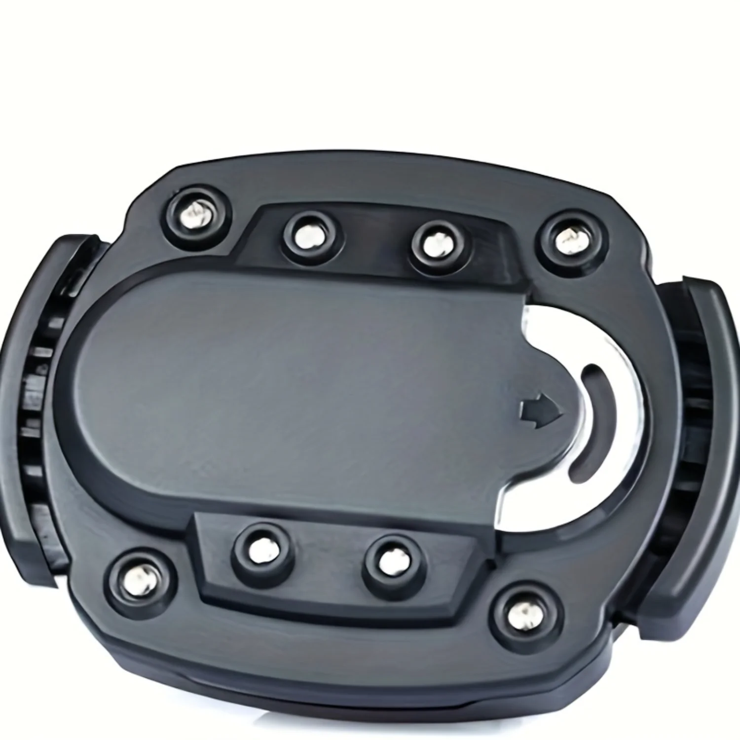 Otwieracz do puszek Ręczny otwieracz do słoików Otwieracz do butelek z gładką krawędzią Bezpieczne ręczne otwieracze Kuchenne narzędzie gospodarstwa domowego