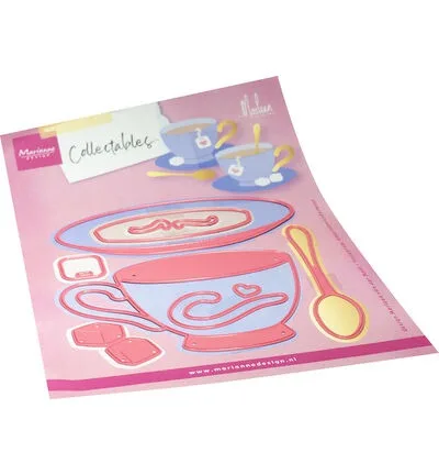 cake shopping 2026 Nieuwe Metalen Stansmessen Voor Scrapbook Dagboek Decoratie Embossing Sjabloon DIY Wenskaart Handgemaakt