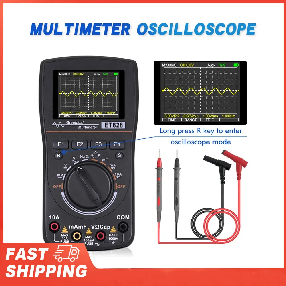 intelligent-graphical-digital-oscilloscope-2-in1with-24-inches-color-screen-10mhz-bandwidth-50msps-sampling-rate-for-electronic